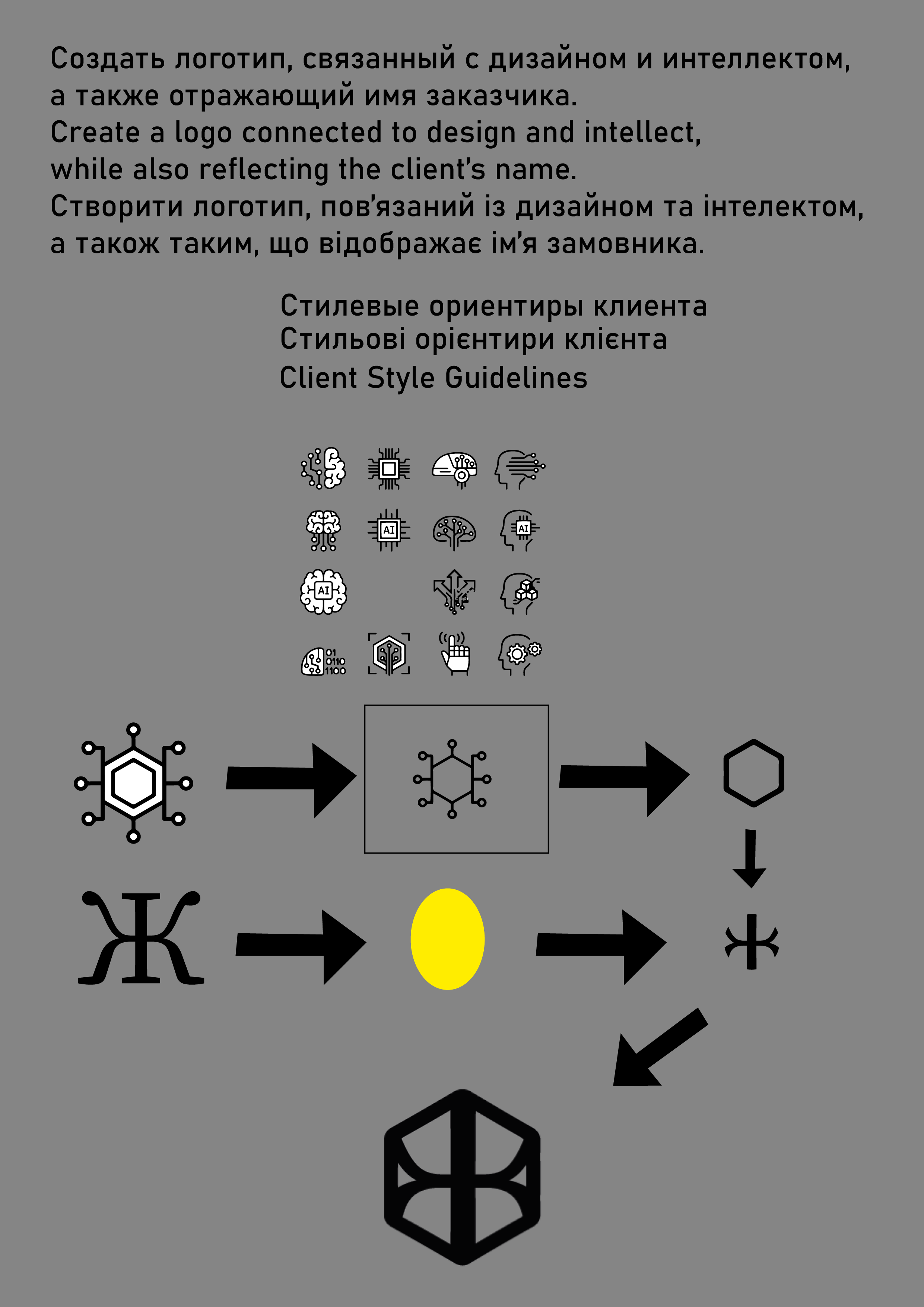 Проект 1